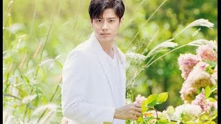 A Reply to "Hello Spring" - Kim Kyu Jong