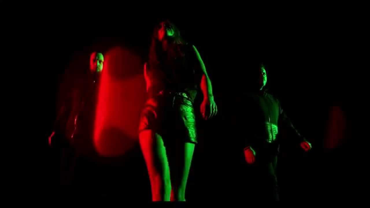 NONONO — Jungle