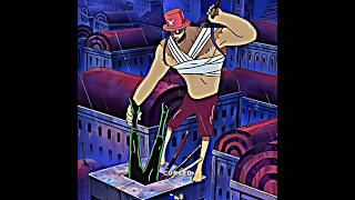Download lagu ZORO STUCK IN CHIMNEY 😲 mp3