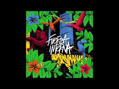 03.- PIRU - Feel Da Hep Hap