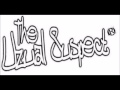 Uzual Suspect - Intro - www.rapromos.net