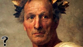 What If Julius Caesar Was Never Assassinated?