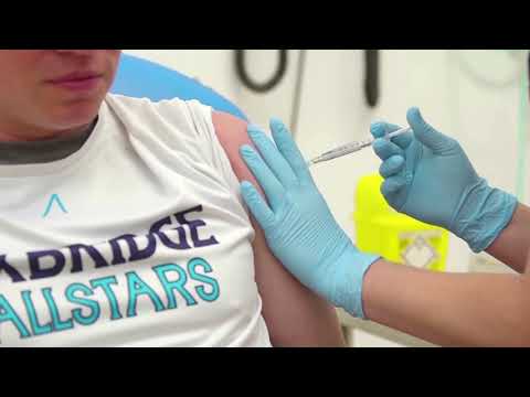 Breakingviews電視。疫苗失誤 (Breakingviews TV: Vaccine flub)