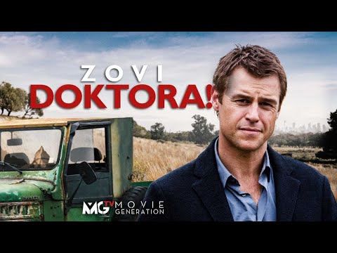 ZOVI DOKTORA! (Heart Guy / Doctor Doctor) trailer S04  I  Movie Generation TV
