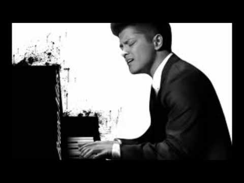 Sultan & Ned Sheperd vs Blasterjaxx   Locked out of Heaven vs Fifteen Hardwell Edit   Hard B Mashup