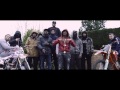 P110 Trouble 3 5 Music Video