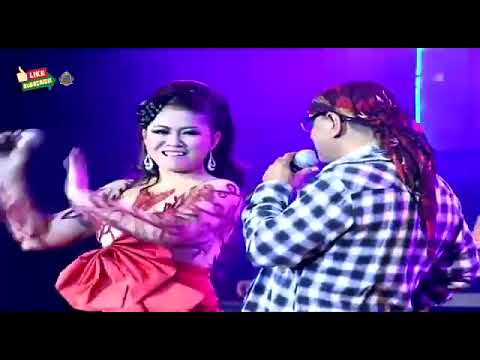 full Album NEW PALLAPA Best Yus Yunus special Tahun baru