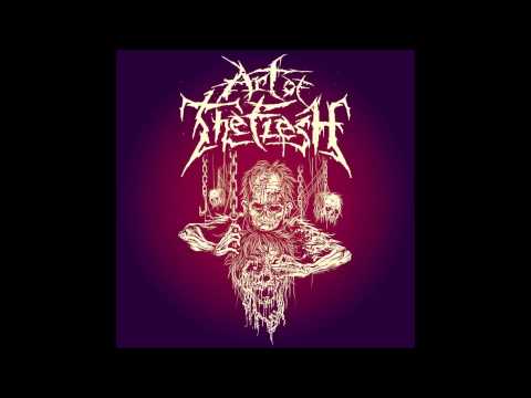 Life Right- Stackz Ft. Capo's Way *NEW RELEASE*