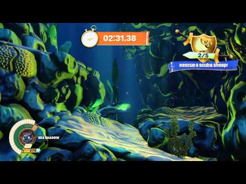 Skylanders® SuperChargers dark and  fire changes