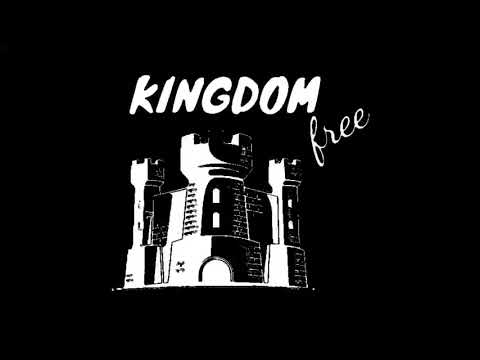 SMK VS DRUTAR. SEMIFINAL KINGDOM FREE FECHA 4