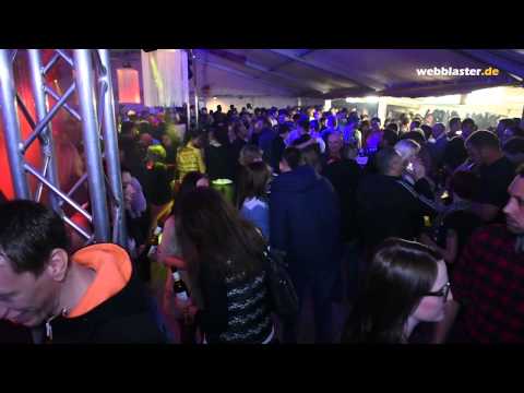 2015-05-01_DSC_0157 Kirmesdisco in Glaadt