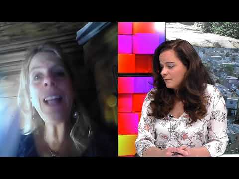 PIRKADAT: Ürge-Vorsatz Diána