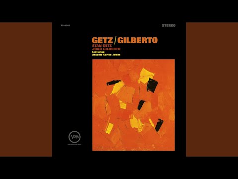 Para Machuchar Meu Coracao (Mono Version)