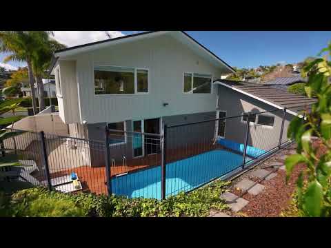 74 Grampian Road, Saint Heliers - Amelia Dalzell