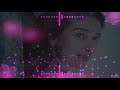 Alagu Ennathu Aan Pala Pen Pala Song In Tamil Love Status Video TAMIL WHATSAPP STATUS VIDEO S