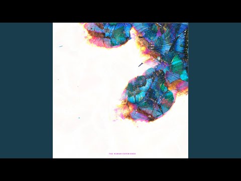 Video thumbnail for Beautiful Pain