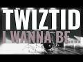 I Wanna Be... (Twiztid's Version) - Twiztid