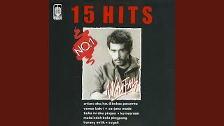 Download lagu Antara Aku, Kau Dan Bekas Pacarmu (New Version) mp3 Download lagu Antara Aku, Kau Dan Bekas Pacarmu (New Version) mp3