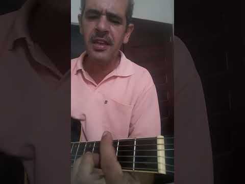 Sempre vou te amar - Kim