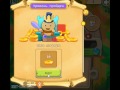 Word Master Game Ok