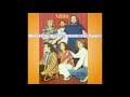 NRBQ  Just Creep