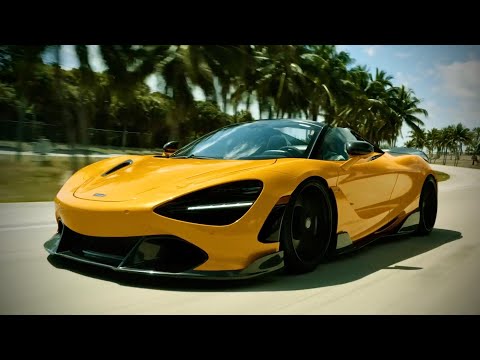 Henry Neeson - African Moon