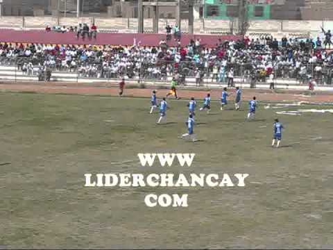 Goles: Nuevo Callao (01) Cultural Géminis (02)