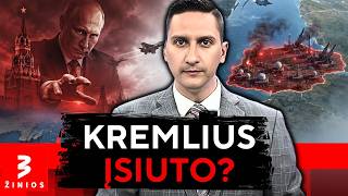 Video thumbnail image