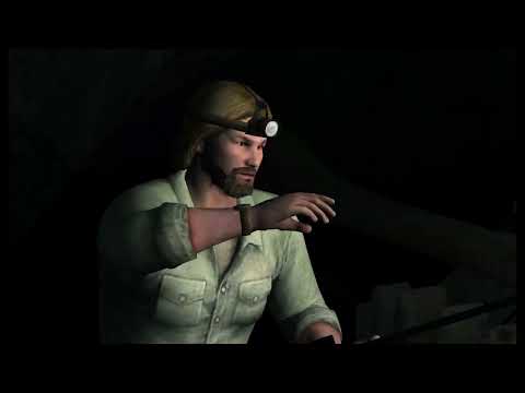 Cabela's Dangerous Hunts 2011 Vod - MandaloreGaming | Conservationist Edition | Pure Evil