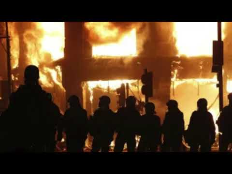 WE ARE HERE | Lil Baby x Pooh Shiesty Type Beat | Motivational Trap Instrumental 2026