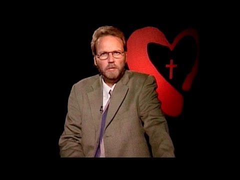 Raamattu avautuu 87 - Isä meidän -rukous