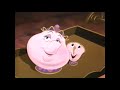 Gwen And Zoey S Adventures Of Disney Sing Along Songs Episode 10 Part 6