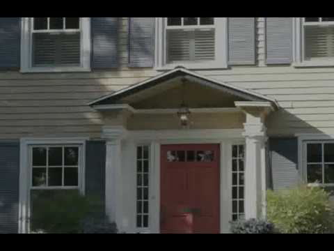 Real Estate: Townhomes for Sale in Cambridge, MA Video