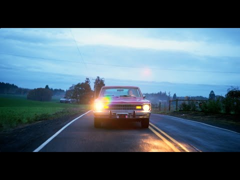 End Of The World - Searows