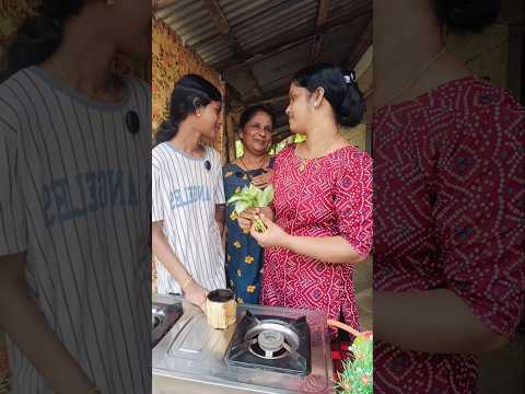 രണ്ടാൾക്കും സുഖമായി🤔😂