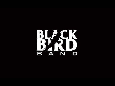 Hello Goodbye - Black Bird Band