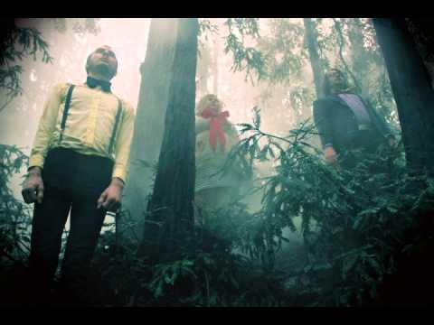 Video thumbnail for Bed Rock