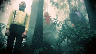 SHANNON AND THE CLAMS / bed rock