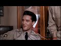 Elvis Presley - Frankfurt Special (1960) Complete Original movie scene  HD