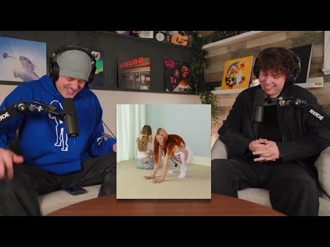 HABLEMOS DE WET LEG - MOISTURIZER