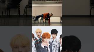 Download lagu TXT, Jonas Brothers - 'Do It Like That' Dance Cover ❤️ #shorts mp3