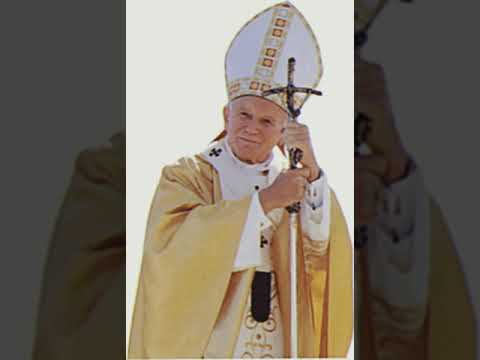 Barka(Wykonał: Mateusz Jurkiewicz)