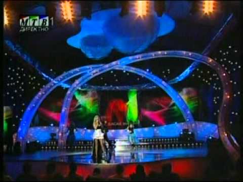 SUNCANE SKALE 2011 - Shila Mariposa - Gambler