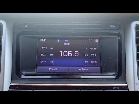 WNNO 106.9 Wisconsin Dells, WI