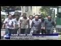 Rapat Pleno KPUD JABAR Terlambat