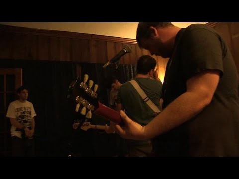 [hate5six] Form & File - July 30, 2011 Video