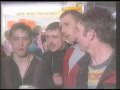 BBC documentary from 1992 house music Old Rave ...