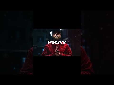 Sad Emotional Piano Rap Beat Hip Hop Instrumental