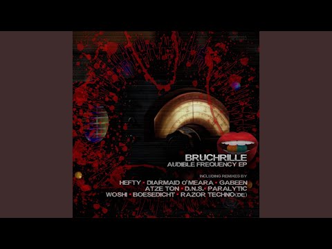 Building (Original Mix)