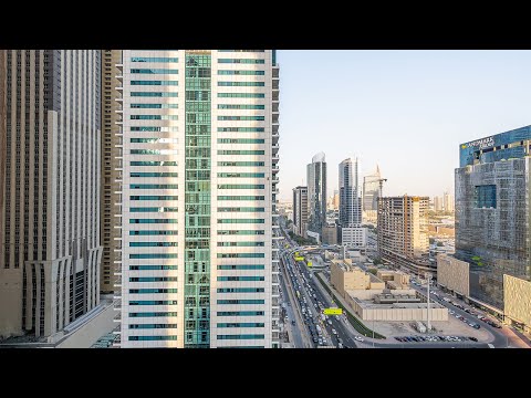 صورة مصغرة لفيديو العقار